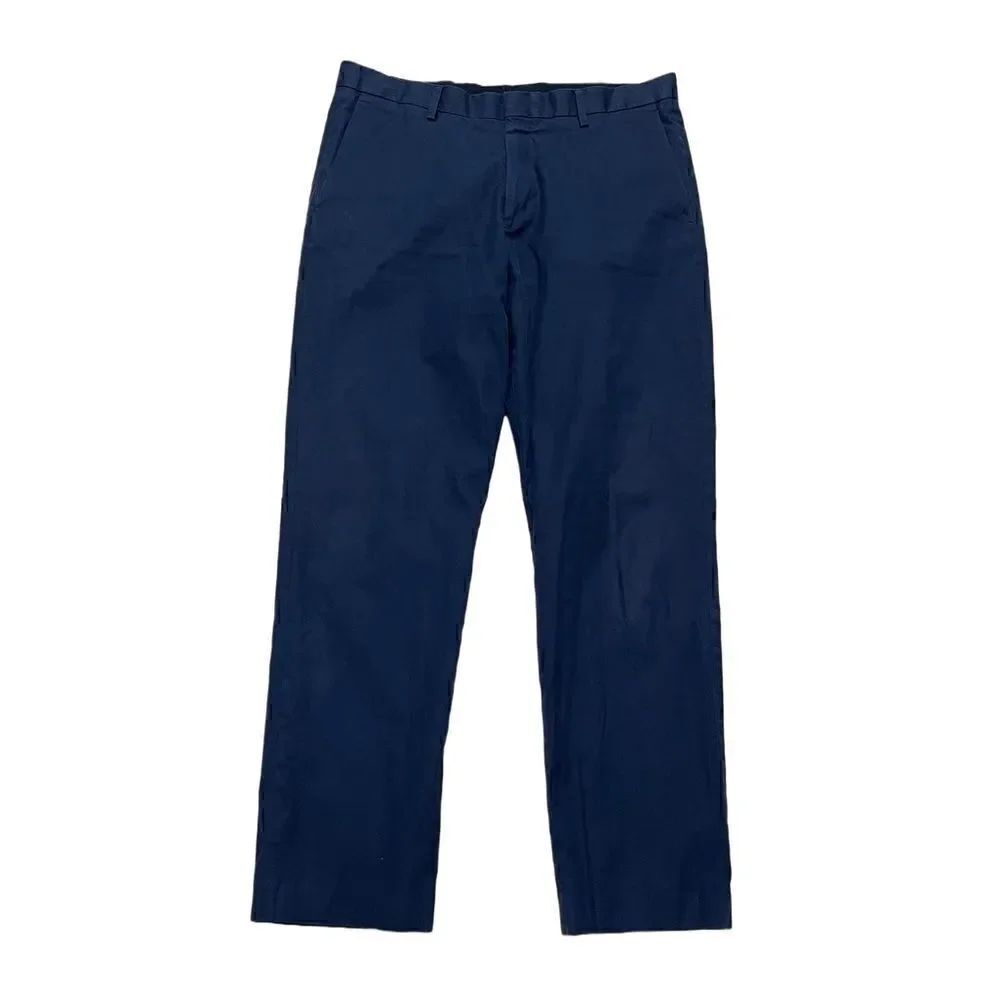 🌟J Crew🌟Khakis Pants